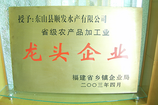 Honor4