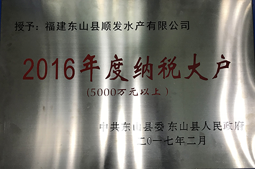 荣誉证书61